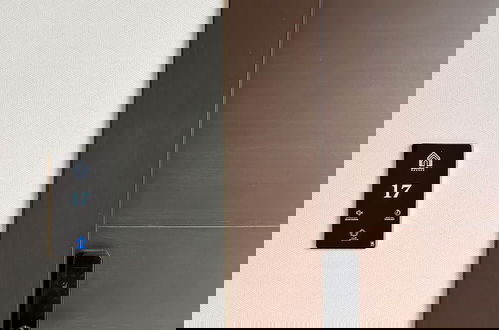 Photo 14 - Qurtubah D-17 Luxurious Diamond XZ68