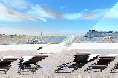 Photo 9 - Villa Emiele with access to the sea