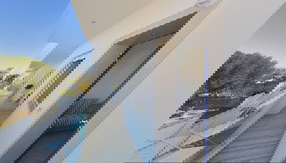 Imagem principal