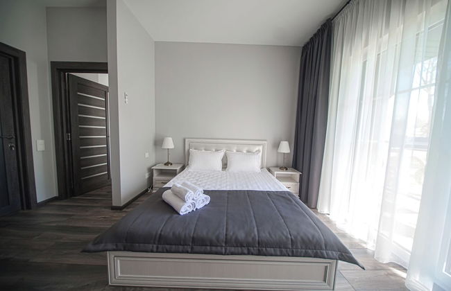 Kintų Perlas - Foto 1