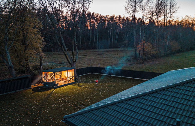 Kintų Perlas - Foto 41