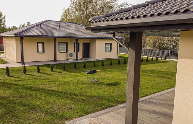 Kintų Perlas - Foto 36