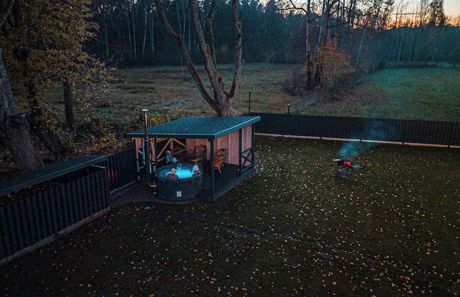 Kintų Perlas - Foto 44