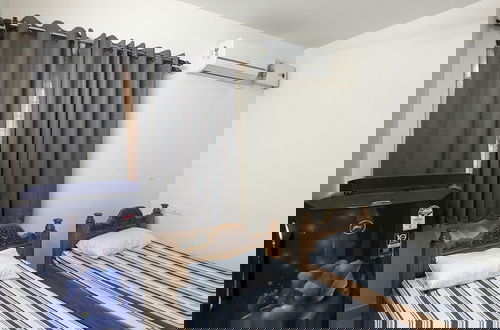Foto 4 - Bed and Brew