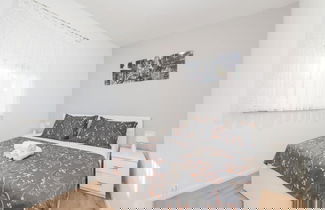 Photo 2 - Mihael Holiday House
