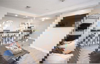 Foto 1 - House on Benachi