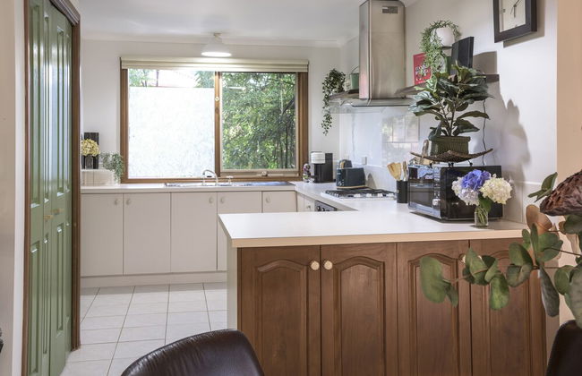 Botanica Retreat - Village Spa & Stay - Foto 2