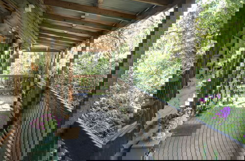 Foto 7 - Botanica Retreat - Village Spa & Stay