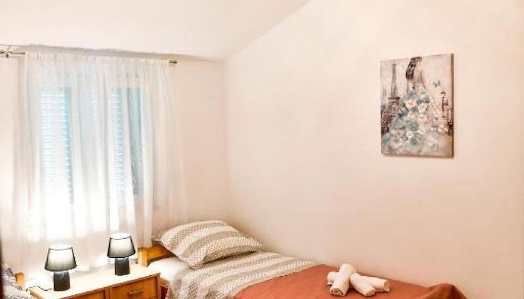 Foto 1 - Holiday Home Veronika