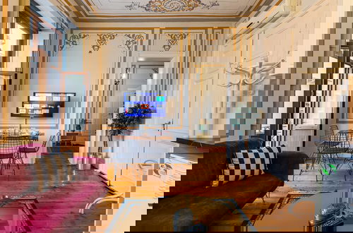Photo 24 - Ali Pasha Apartment