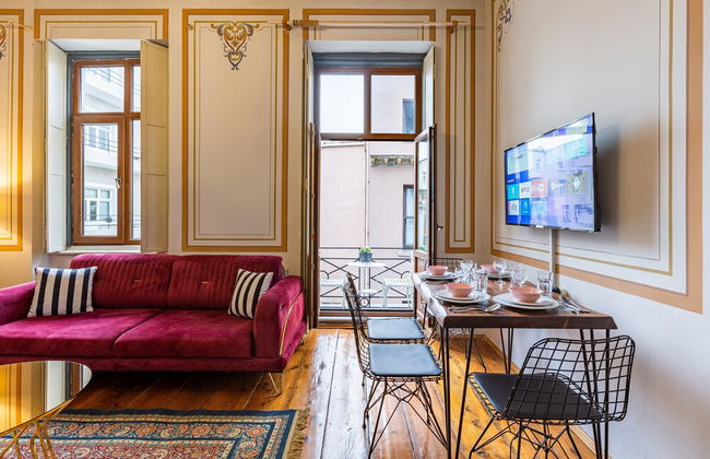 Ali Pasha Apartment - Photo 20