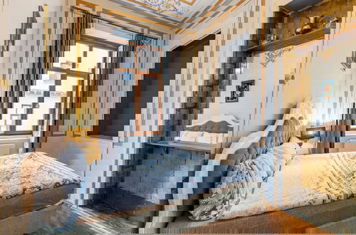 Photo 21 - Ali Pasha Apartment