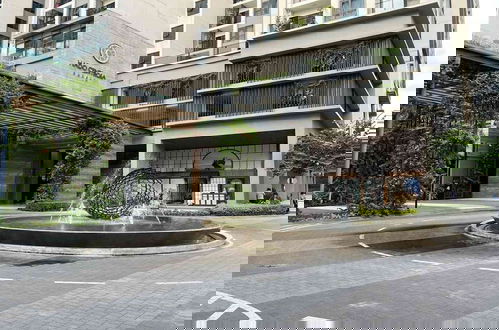 Foto 51 - Kotrip Hado Centrosa Luxury Vaction