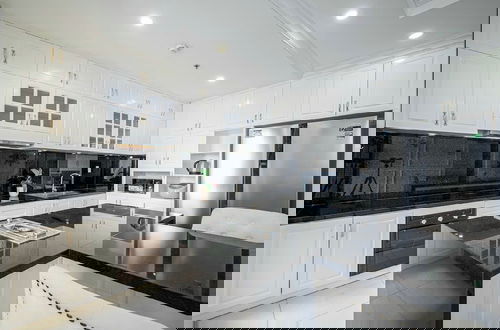 Foto 32 - Kotrip Hado Centrosa Luxury Vaction
