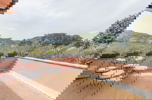 Photo 31 - Villa Giovanna with pool