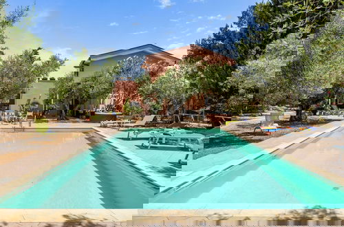 Photo 1 - Villa Giovanna with pool