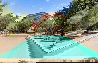 Photo 1 - Villa Giovanna with pool