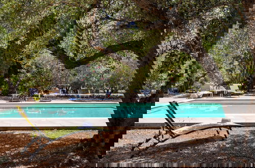 Photo 26 - Villa Giovanna with pool