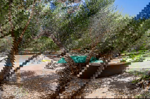 Photo 21 - Villa Giovanna with pool