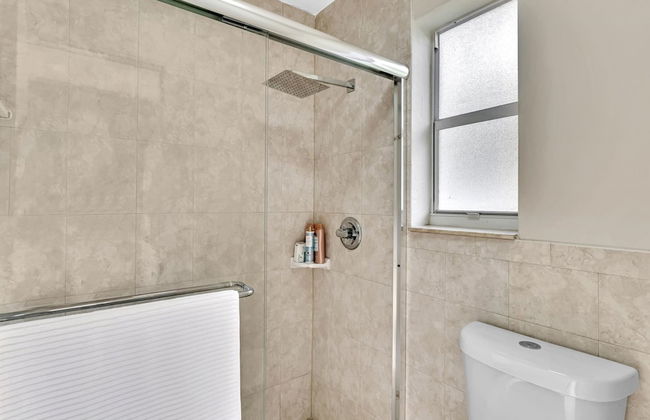 Casa Maya 3BR Home w Pool Near Hard Rock Casino - Foto 59