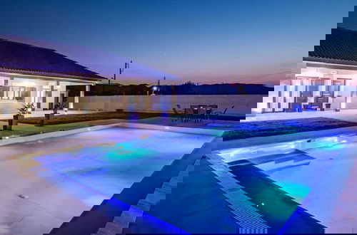 Foto 45 - Nimar Luxury Villa - Private Swimming Pool
