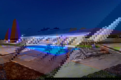 Foto 42 - Nimar Luxury Villa - Private Swimming Pool