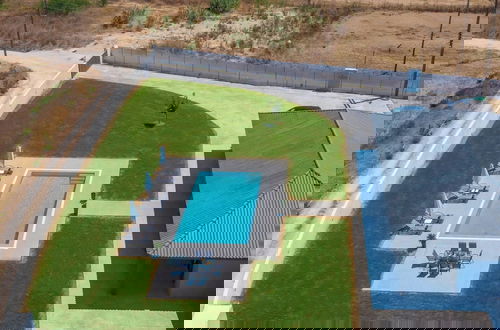 Foto 48 - Nimar Luxury Villa - Private Swimming Pool