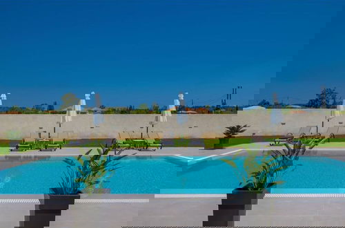 Foto 1 - Nimar Luxury Villa - Private Swimming Pool