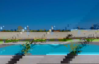 Foto 1 - Nimar Luxury Villa - Private Swimming Pool