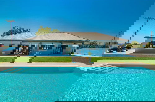 Foto 31 - Nimar Luxury Villa - Private Swimming Pool
