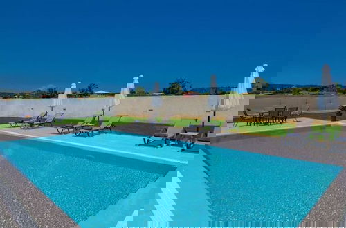 Foto 34 - Nimar Luxury Villa - Private Swimming Pool