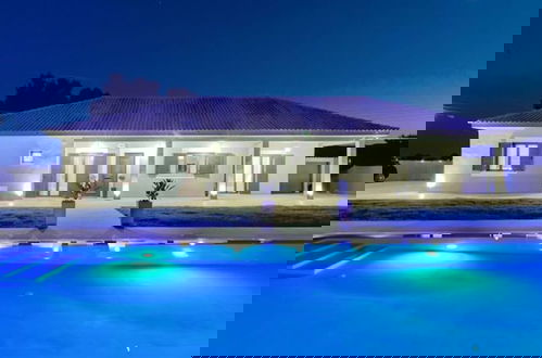 Foto 43 - Nimar Luxury Villa - Private Swimming Pool