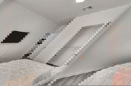 Foto 42 - Mountain View by Cloud Dream Homes