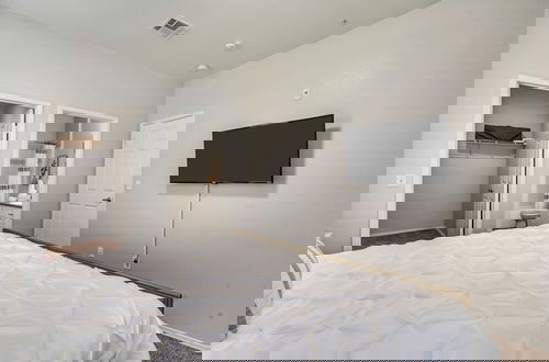 Foto 2 - Mountain View by Cloud Dream Homes