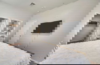 Foto 2 - Mountain View by Cloud Dream Homes