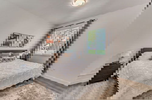 Foto 24 - Mountain View by Cloud Dream Homes