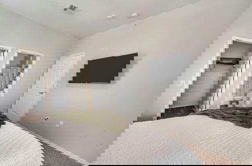 Foto 20 - Mountain View by Cloud Dream Homes