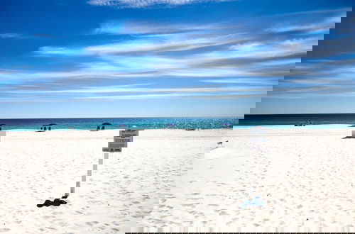 Foto 41 - Island Sunrise 269