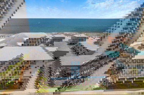 Photo 33 - Sea Glass 209