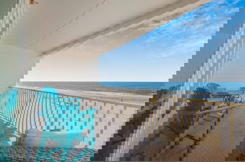 Foto 11 - Sea Glass 304