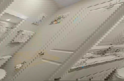 Foto 7 - Sea Glass 304