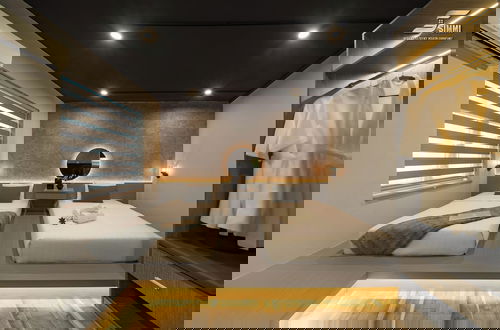 Foto 54 - Simmi Signature Hotel & Apartment