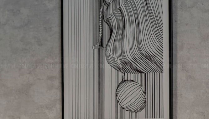 Photo 1 - Simmi Signature Hotel & Apartment
