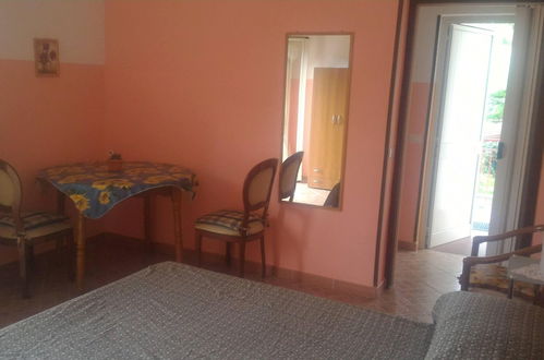 Foto 4 - Room in Holiday House - Michelangelo House, Mono