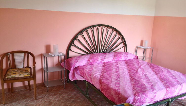 Foto 1 - Room in Holiday House - Michelangelo House, Mono