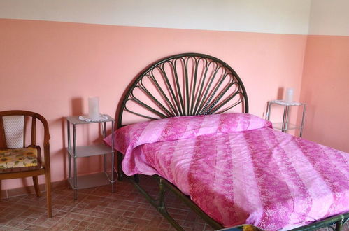 Foto 1 - Room in Holiday House - Michelangelo House, Mono