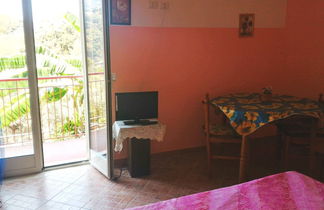 Foto 2 - Room in Holiday House - Michelangelo House, Mono