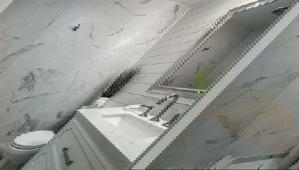 Imagem principal