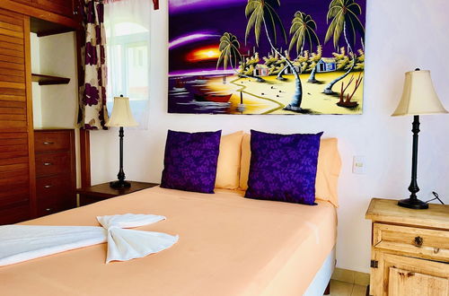 Foto 4 - Room in B&B - Superior Basic Room With Swimming Pool Air Conditioning and Parking