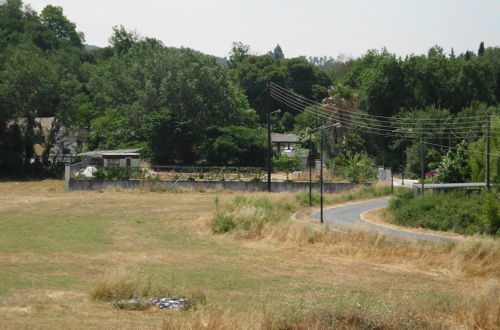 Photo 29 - Toms House 0 Quiet Family House Between Paleokastritsa n Dassia n Ipsos